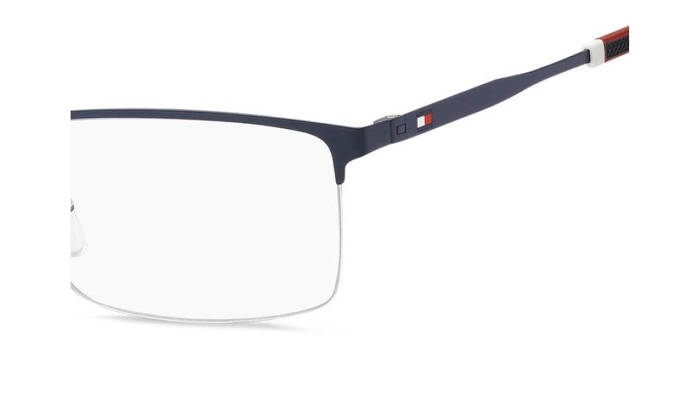 Tommy Hilfiger TH 1830 FLL Tommy Hilfiger TH 1830 FLL