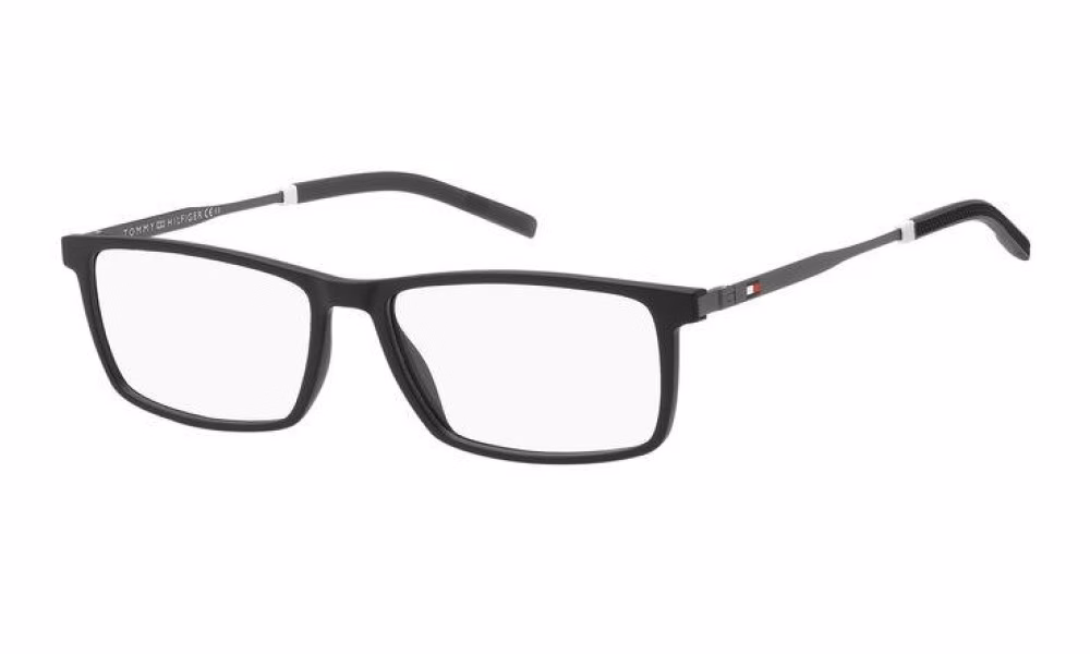 Tommy Hilfiger TH 1831 003 Tommy Hilfiger TH 1831 003