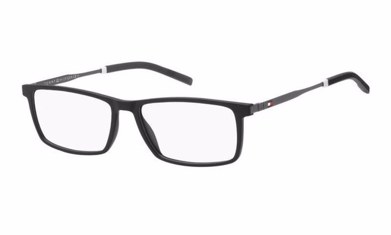 Tommy Hilfiger TH 1831 003 Tommy Hilfiger TH 1831 003