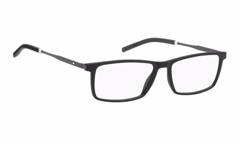 Tommy Hilfiger TH 1831 003 Tommy Hilfiger TH 1831 003