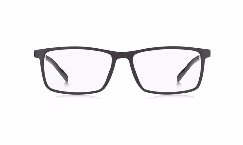 Tommy Hilfiger TH 1831 003 Tommy Hilfiger TH 1831 003