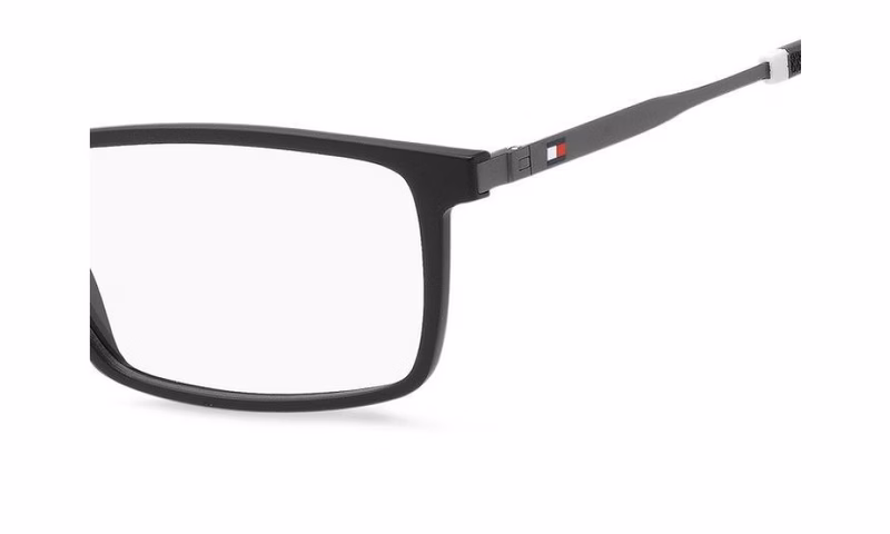 Tommy Hilfiger TH 1831 003 Tommy Hilfiger TH 1831 003