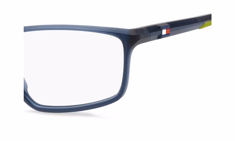 Tommy Hilfiger TH 1834 FLL Tommy Hilfiger TH 1834 FLL