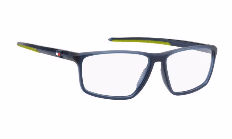 Tommy Hilfiger TH 1834 FLL Tommy Hilfiger TH 1834 FLL