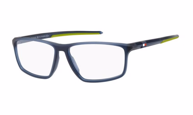 Tommy Hilfiger TH 1834 FLL Tommy Hilfiger TH 1834 FLL
