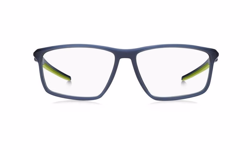 Tommy Hilfiger TH 1834 FLL Tommy Hilfiger TH 1834 FLL