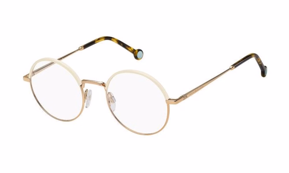 Tommy Hilfiger TH 1838 DDB Tommy Hilfiger TH 1838 DDB