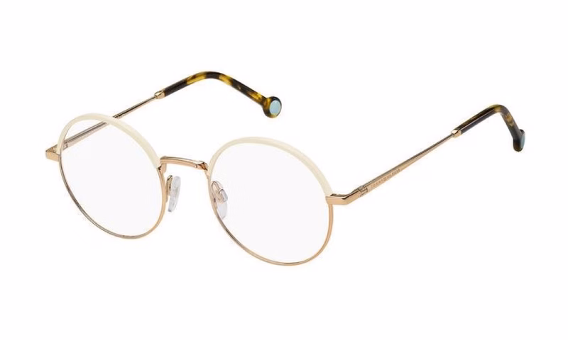 Tommy Hilfiger TH 1838 DDB Tommy Hilfiger TH 1838 DDB