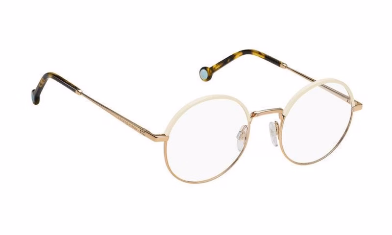 Tommy Hilfiger TH 1838 DDB Tommy Hilfiger TH 1838 DDB