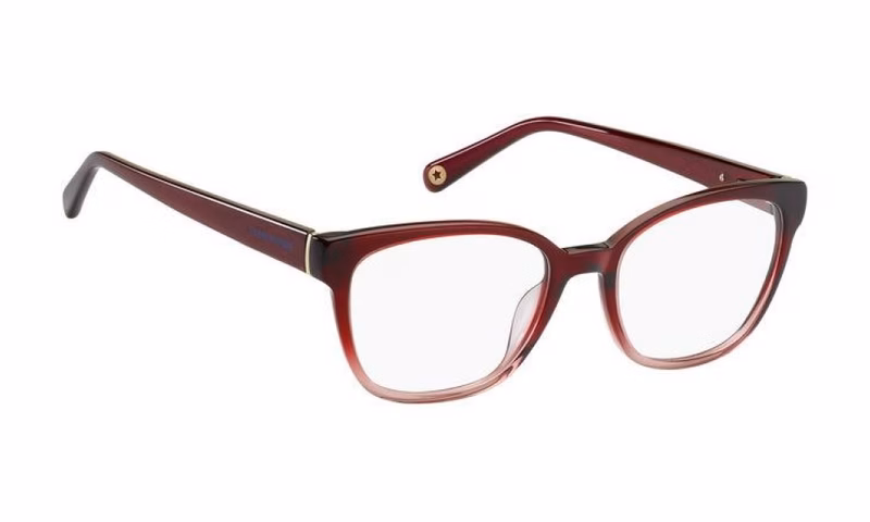 Tommy Hilfiger TH 1840 C9A Tommy Hilfiger TH 1840 C9A