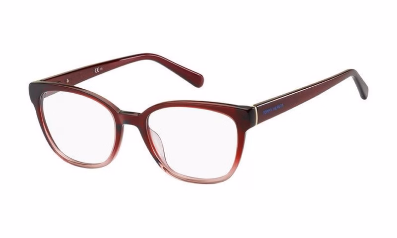 Tommy Hilfiger TH 1840 C9A Tommy Hilfiger TH 1840 C9A