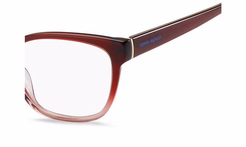 Tommy Hilfiger TH 1840 C9A Tommy Hilfiger TH 1840 C9A