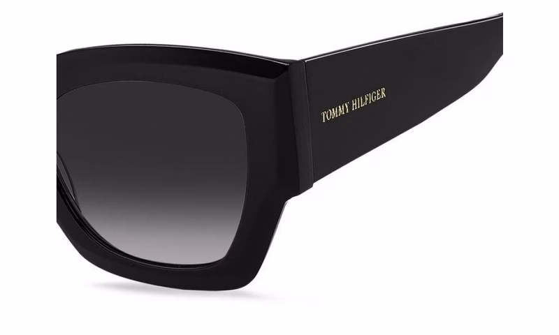Tommy Hilfiger TH 1862/S 807 9O Tommy Hilfiger TH 1862/S 807 9O