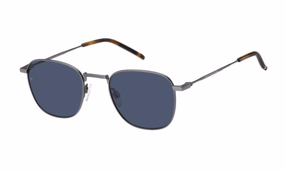 Tommy Hilfiger TH 1873/S R80 KU Tommy Hilfiger TH 1873/S R80 KU