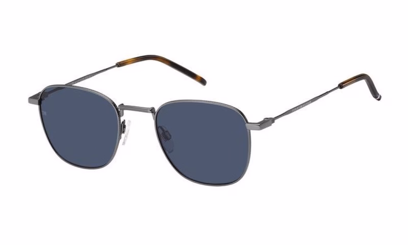 Tommy Hilfiger TH 1873/S R80 KU Tommy Hilfiger TH 1873/S R80 KU