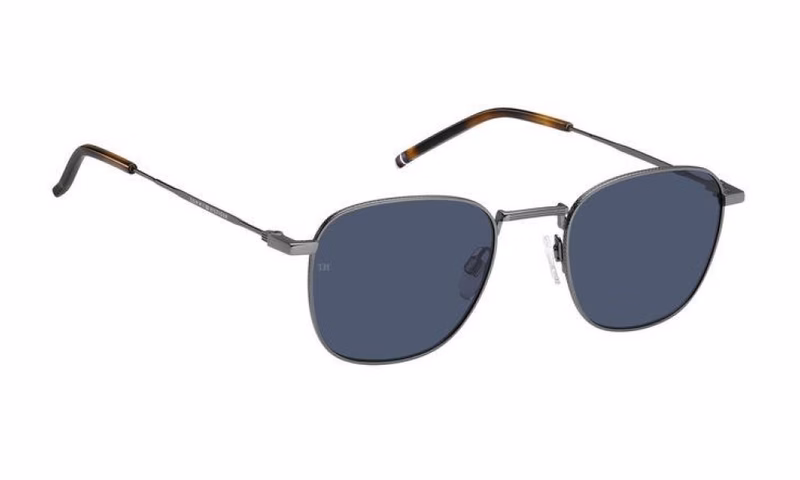 Tommy Hilfiger TH 1873/S R80 KU Tommy Hilfiger TH 1873/S R80 KU
