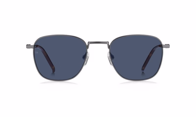 Tommy Hilfiger TH 1873/S R80 KU Tommy Hilfiger TH 1873/S R80 KU