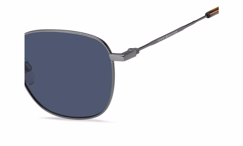 Tommy Hilfiger TH 1873/S R80 KU Tommy Hilfiger TH 1873/S R80 KU