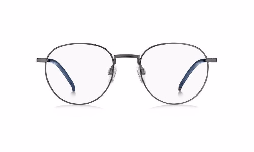 Tommy Hilfiger TH 1875 R80 Tommy Hilfiger TH 1875 R80