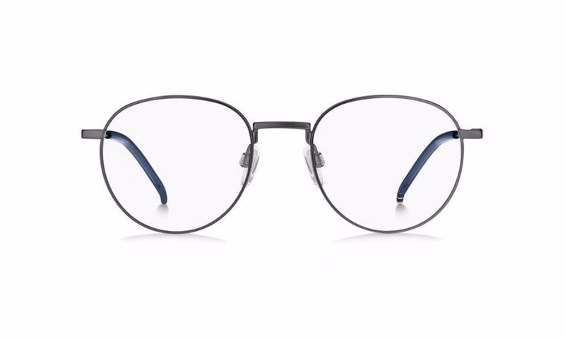 Tommy Hilfiger TH 1875 R80 Tommy Hilfiger TH 1875 R80