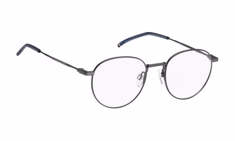 Tommy Hilfiger TH 1875 R80 Tommy Hilfiger TH 1875 R80