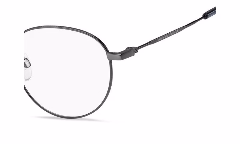 Tommy Hilfiger TH 1875 R80 Tommy Hilfiger TH 1875 R80