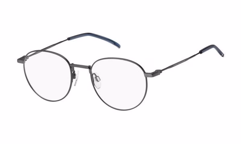 Tommy Hilfiger TH 1875 R80 Tommy Hilfiger TH 1875 R80