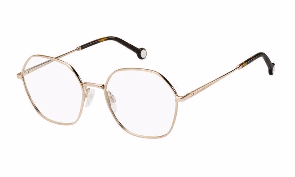 Tommy Hilfiger TH 1879 DDB Tommy Hilfiger TH 1879 DDB
