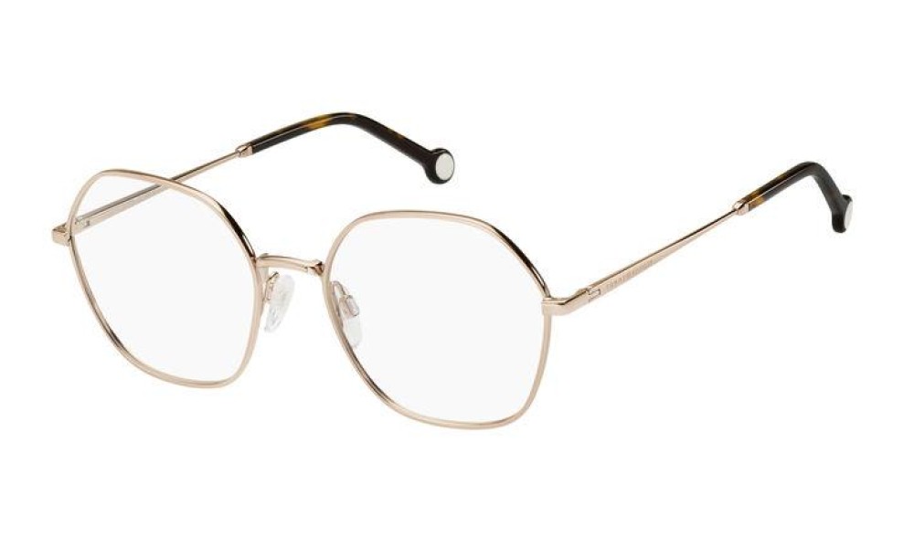 Tommy Hilfiger TH 1879 DDB Tommy Hilfiger TH 1879 DDB
