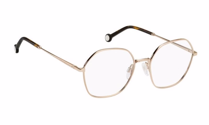 Tommy Hilfiger TH 1879 DDB Tommy Hilfiger TH 1879 DDB