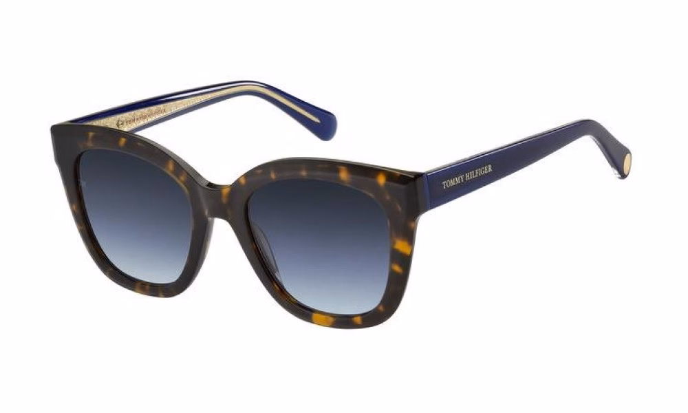 Tommy Hilfiger TH 1884/S 086 GB Tommy Hilfiger TH 1884/S 086 GB