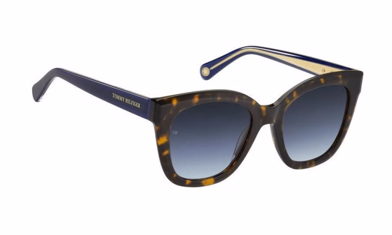 Tommy Hilfiger TH 1884/S 086 GB Tommy Hilfiger TH 1884/S 086 GB