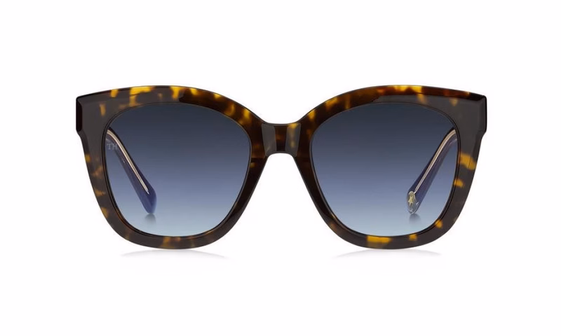 Tommy Hilfiger TH 1884/S 086 GB Tommy Hilfiger TH 1884/S 086 GB