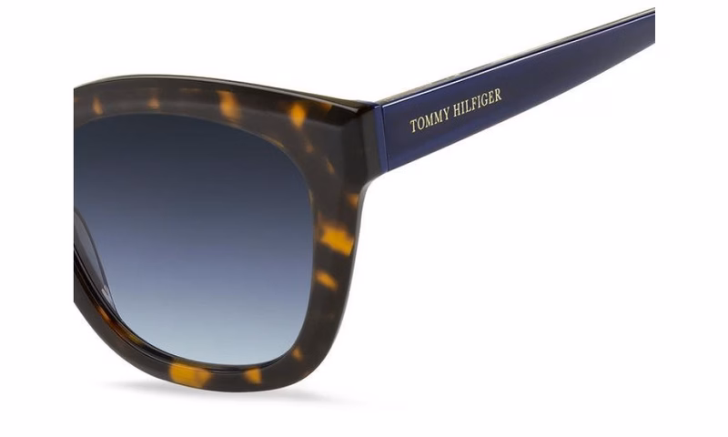 Tommy Hilfiger TH 1884/S 086 GB Tommy Hilfiger TH 1884/S 086 GB