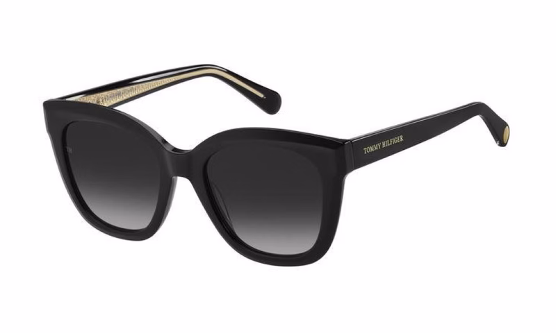 Tommy Hilfiger TH 1884/S 807 9O Tommy Hilfiger TH 1884/S 807 9O