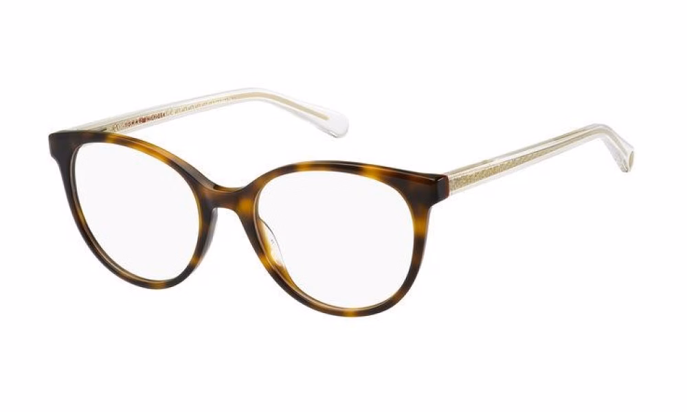 Tommy Hilfiger TH 1888 05L Tommy Hilfiger TH 1888 05L
