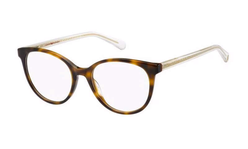 Tommy Hilfiger TH 1888 05L Tommy Hilfiger TH 1888 05L