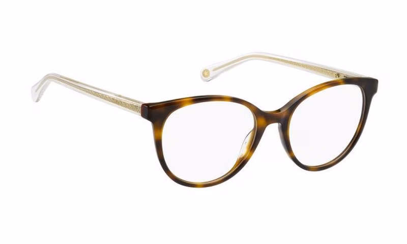 Tommy Hilfiger TH 1888 05L Tommy Hilfiger TH 1888 05L