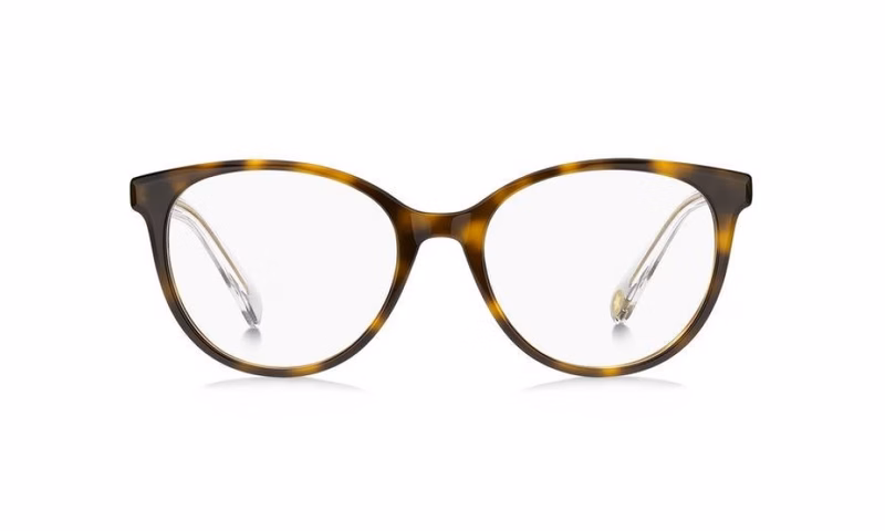Tommy Hilfiger TH 1888 05L Tommy Hilfiger TH 1888 05L