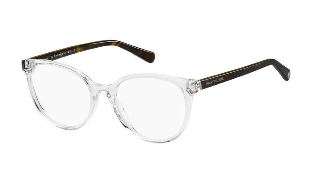 Tommy Hilfiger TH 1888 AIO Tommy Hilfiger TH 1888 AIO