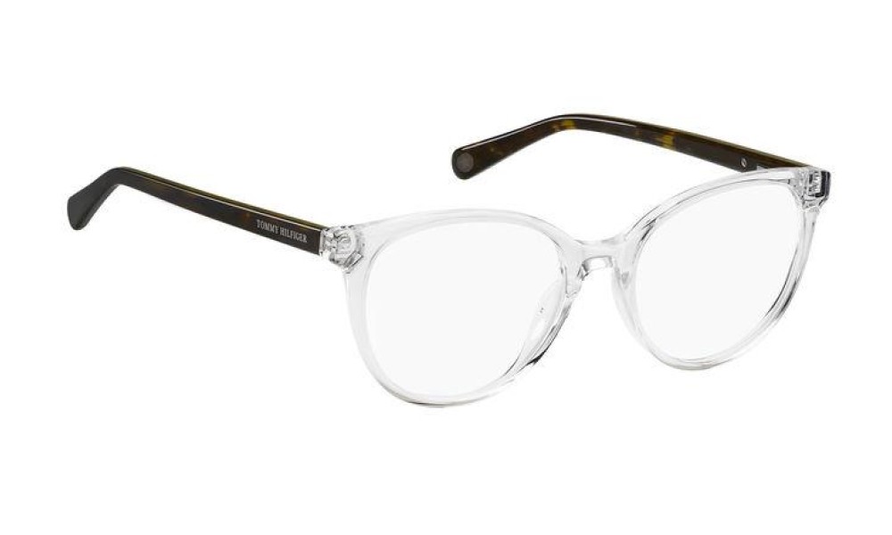 Tommy Hilfiger TH 1888 AIO Tommy Hilfiger TH 1888 AIO