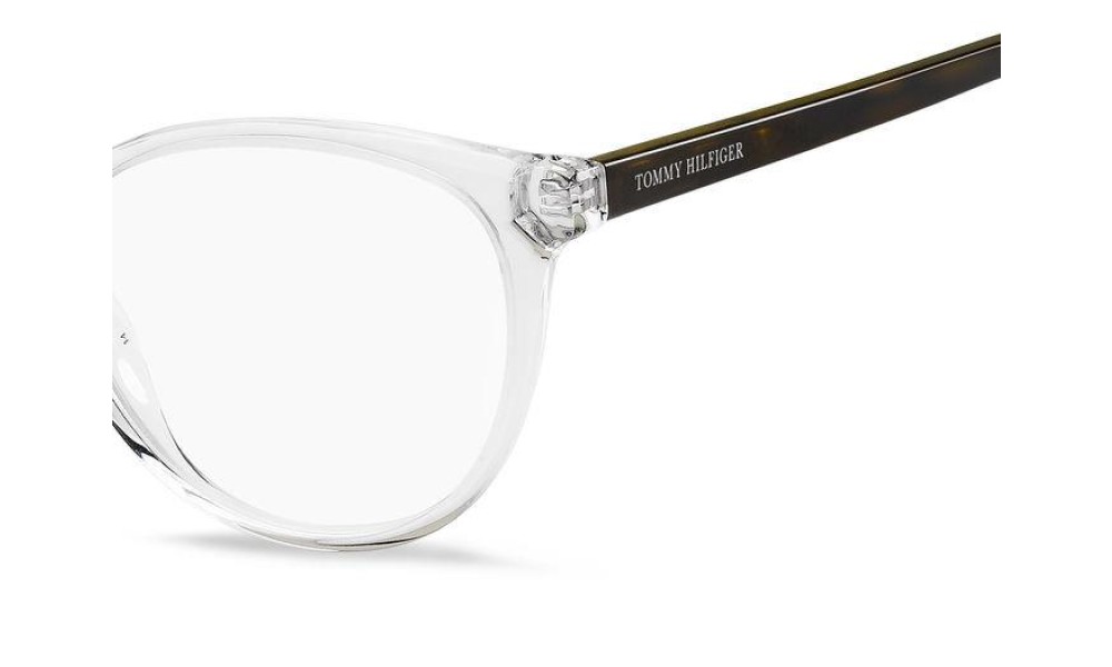 Tommy-Hilfiger-TH-1888-AIO-P000.jpg Tommy-Hilfiger-TH-1888-AIO-P000.jpg