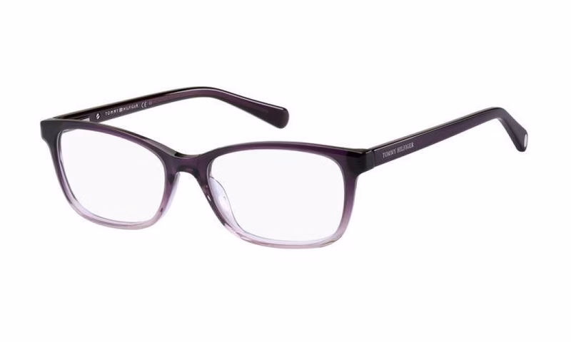 Tommy Hilfiger TH 1889 0T7 Tommy Hilfiger TH 1889 0T7