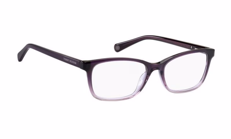 Tommy Hilfiger TH 1889 0T7 Tommy Hilfiger TH 1889 0T7