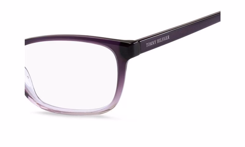 Tommy-Hilfiger-TH-1889-0T7-P000.jpg Tommy-Hilfiger-TH-1889-0T7-P000.jpg