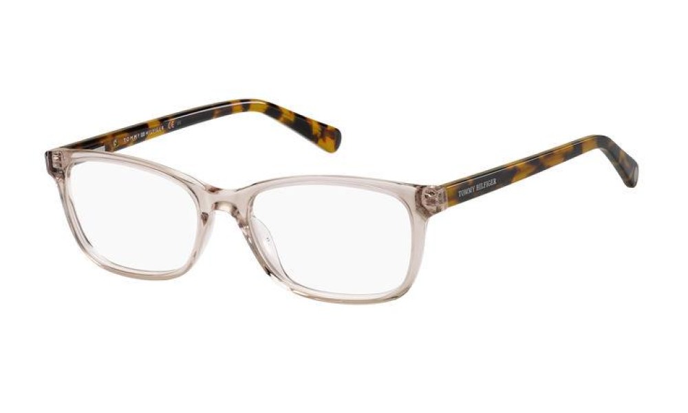 Tommy-Hilfiger-TH-1889-L93-P000.jpg Tommy-Hilfiger-TH-1889-L93-P000.jpg