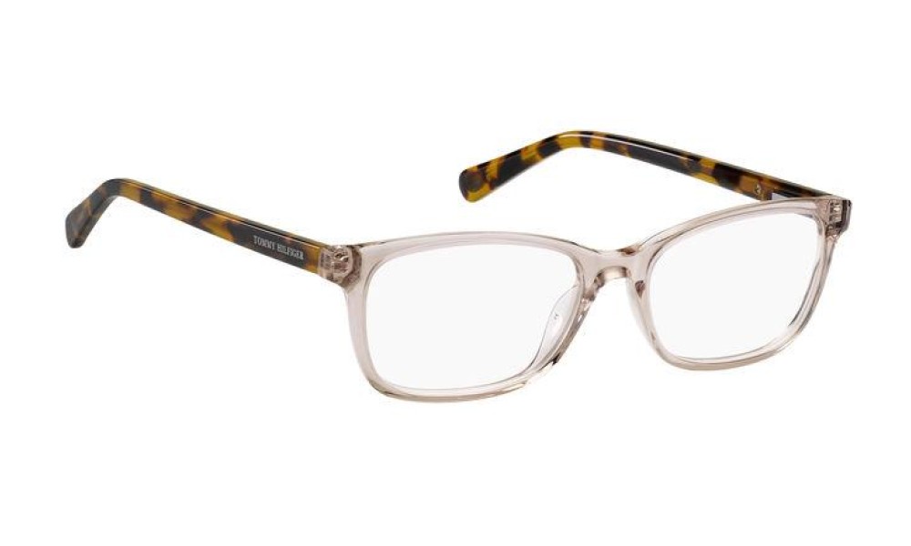 Tommy Hilfiger TH 1889 L93 Tommy Hilfiger TH 1889 L93