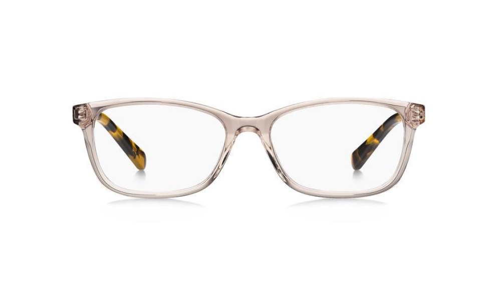 Tommy Hilfiger TH 1889 L93 Tommy Hilfiger TH 1889 L93