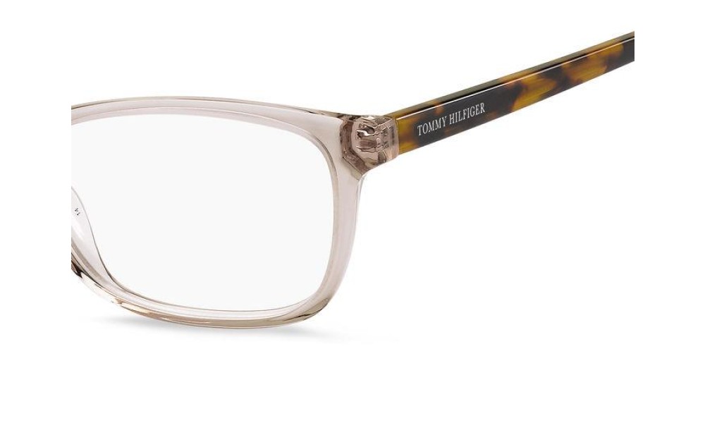 Tommy Hilfiger TH 1889 L93 Tommy Hilfiger TH 1889 L93