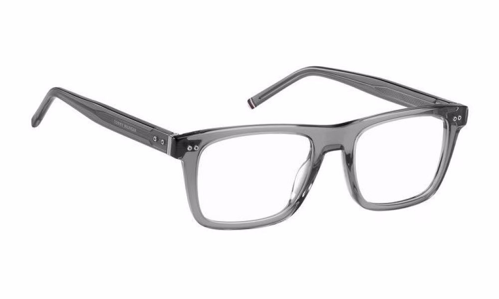 Tommy Hilfiger TH 1892 KB7 Tommy Hilfiger TH 1892 KB7